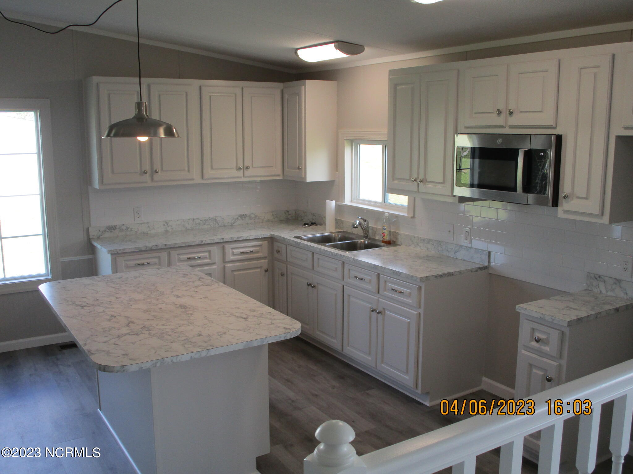 664 British Road Kinston, NC 28501 - Photo 10 of 40 664 British Road 4-6-2023 (18)
