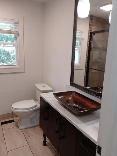 228 Short Street Wendell, NC 27591 - Photo 23 of 35