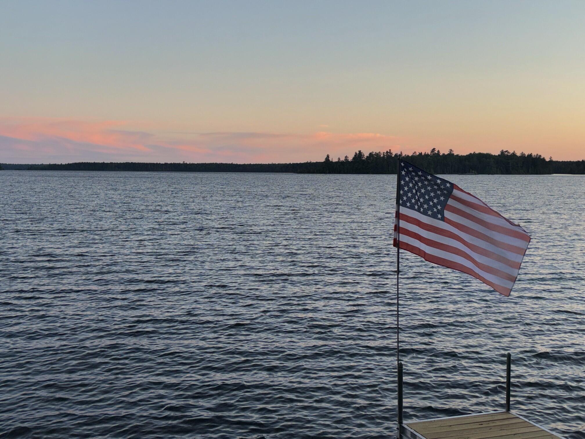 214 Camp Road Cooper, ME 04657 - Photo 53 of 56 IMG_7560
