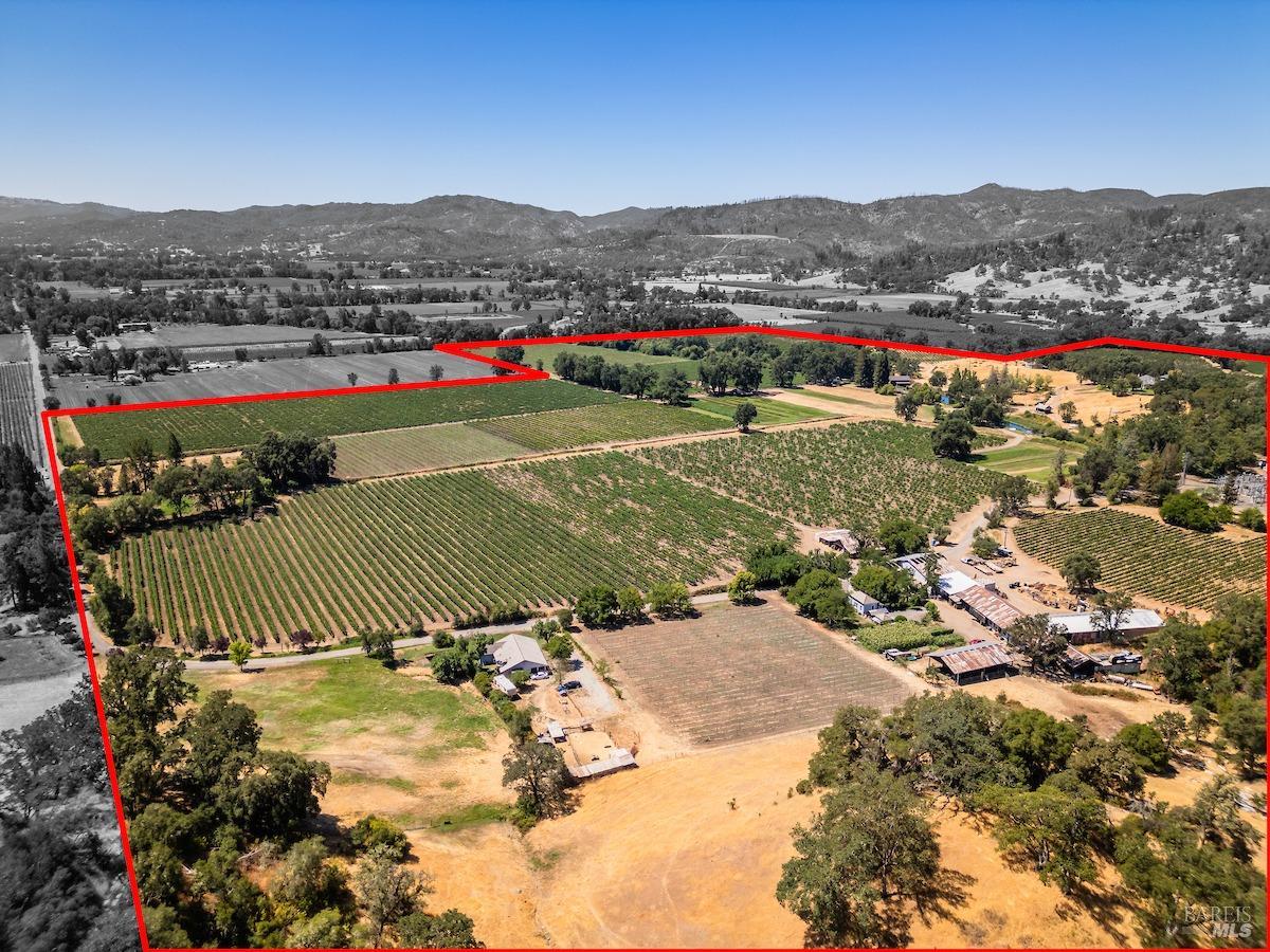 16000 Powerhouse Road Potter Valley, CA 95469 - Photo 4 of 93