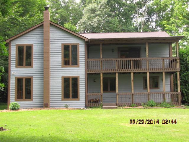6213 Perry Road Centerburg, OH 43011 - Photo 1 of 21 Gallery Image 1