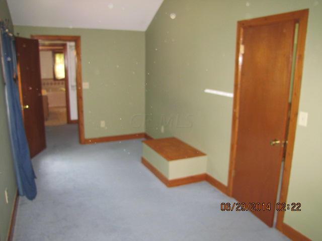 6213 Perry Road Centerburg, OH 43011 - Photo 11 of 21 Gallery Image 11