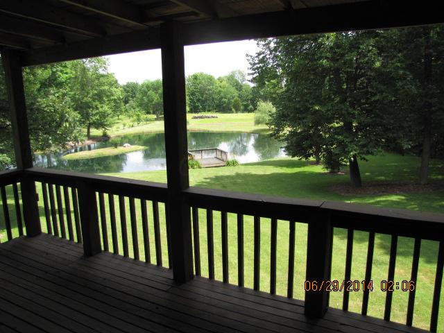 6213 Perry Road Centerburg, OH 43011 - Photo 12 of 21 Gallery Image 12