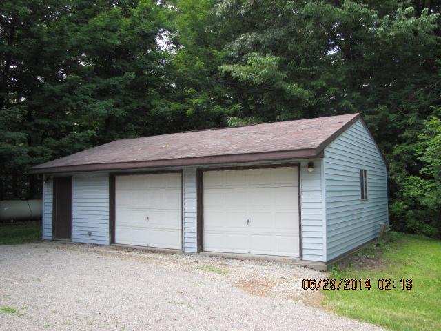 6213 Perry Road Centerburg, OH 43011 - Photo 15 of 21 Gallery Image 15