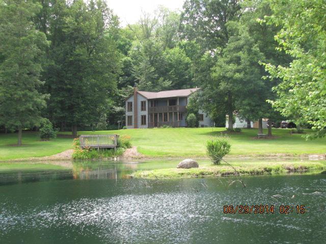 6213 Perry Road Centerburg, OH 43011 - Photo 18 of 21 Gallery Image 18