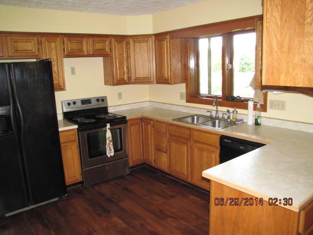 6213 Perry Road Centerburg, OH 43011 - Photo 3 of 21 Gallery Image 3