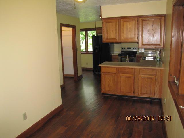 6213 Perry Road Centerburg, OH 43011 - Photo 4 of 21 Gallery Image 4