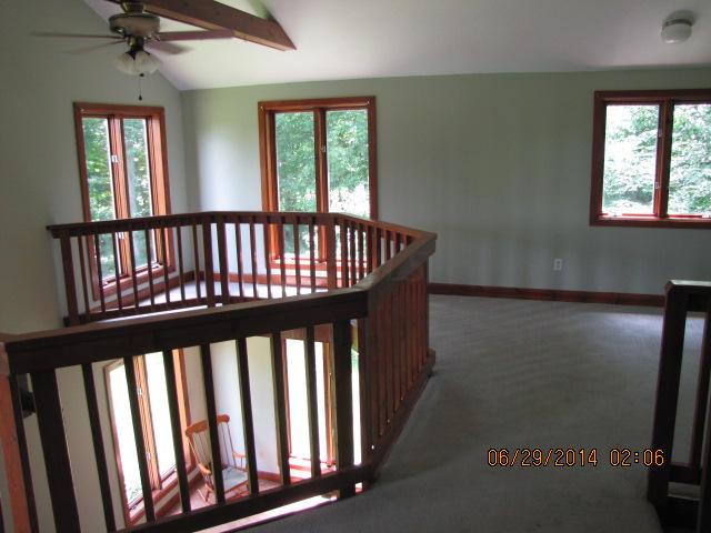 6213 Perry Road Centerburg, OH 43011 - Photo 8 of 21 Gallery Image 8