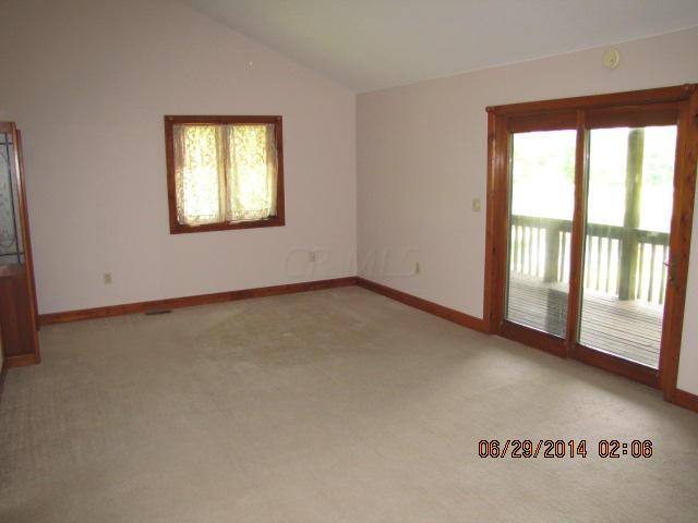 6213 Perry Road Centerburg, OH 43011 - Photo 9 of 21 Gallery Image 9