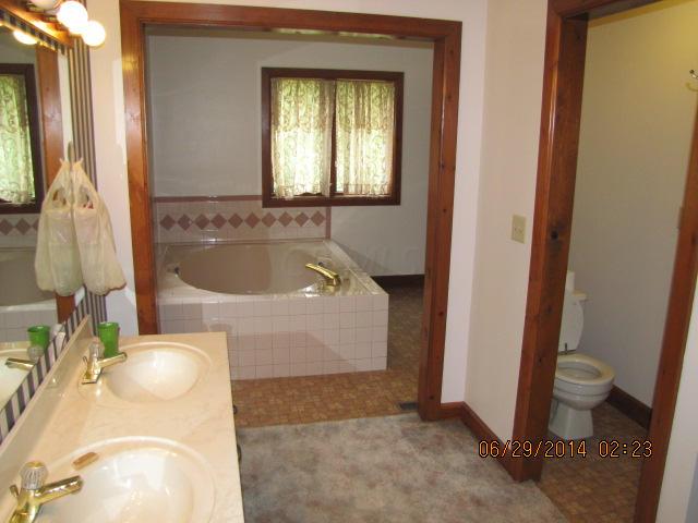 6213 Perry Road Centerburg, OH 43011 - Photo 10 of 21 Gallery Image 10
