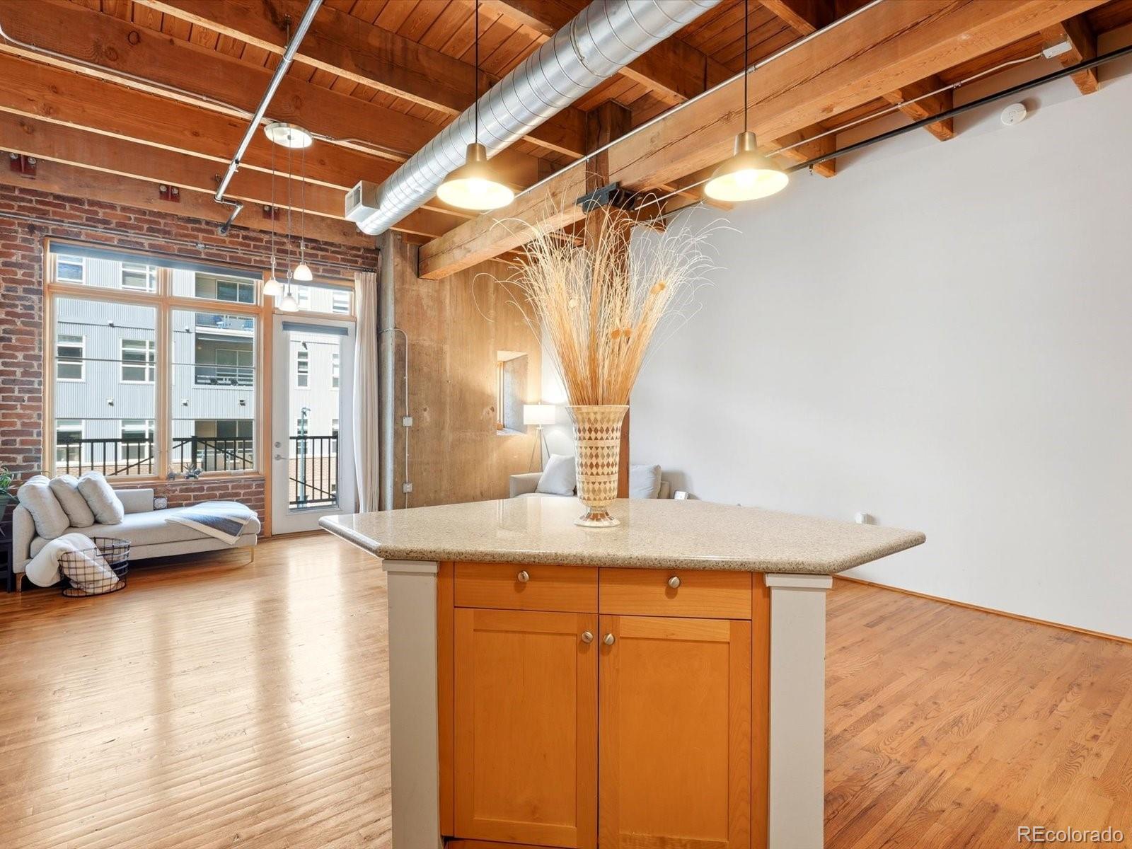 2960 Inca Street, Unit 314 Denver, CO 80202 - Photo 19 of 43 Gallery Image 19