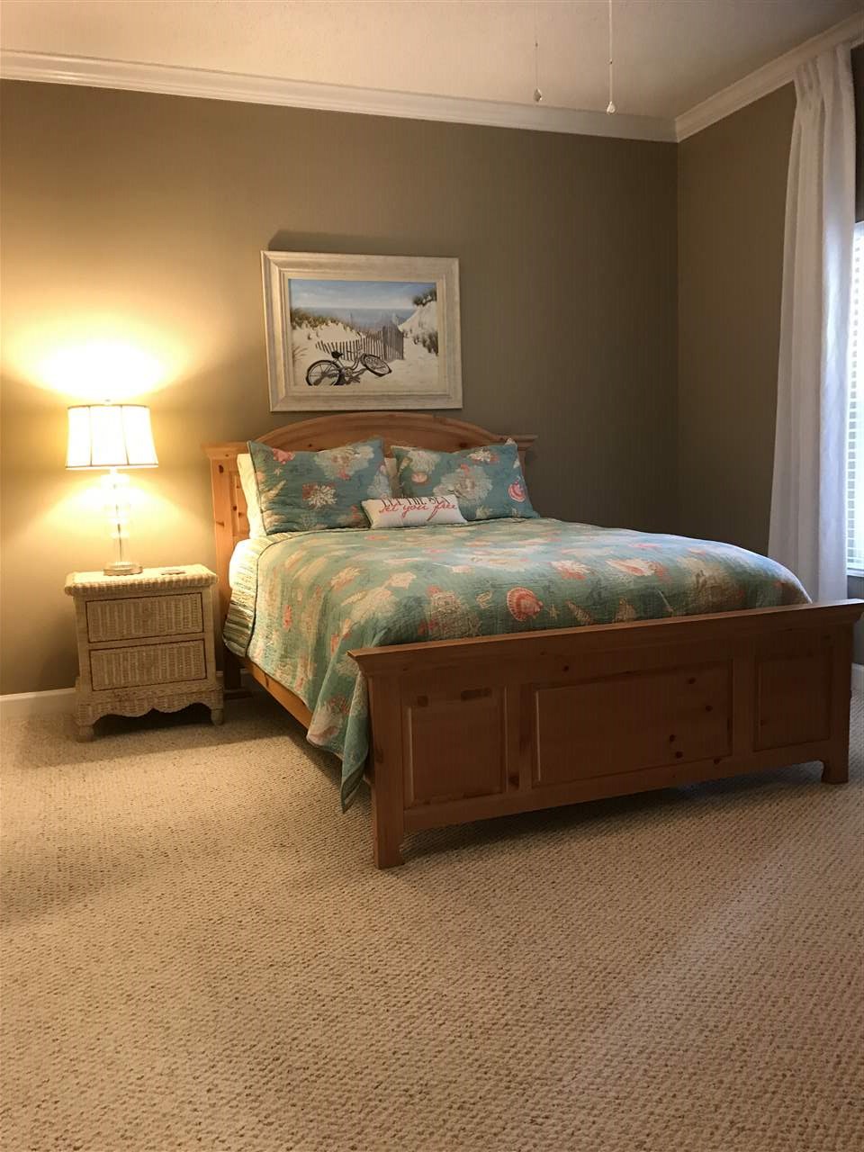 27770 Canal Road, Unit 2201 Orange Beach, AL 36561 - Photo 14 of 40