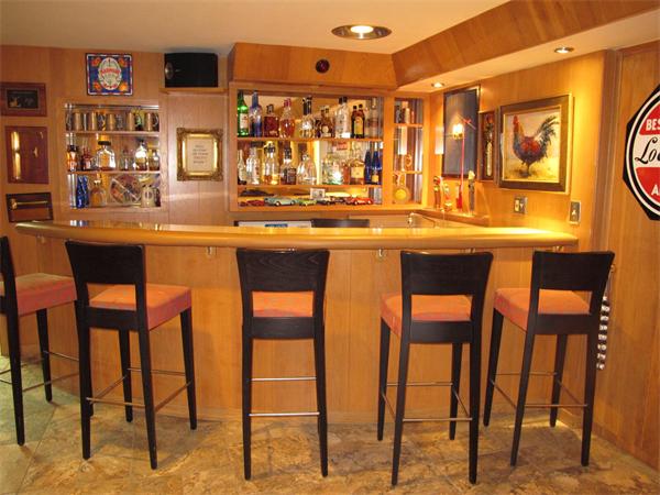 61 Kinnicutt Road Worcester, MA 01602 - Photo 27 of 30 Gallery Image 27