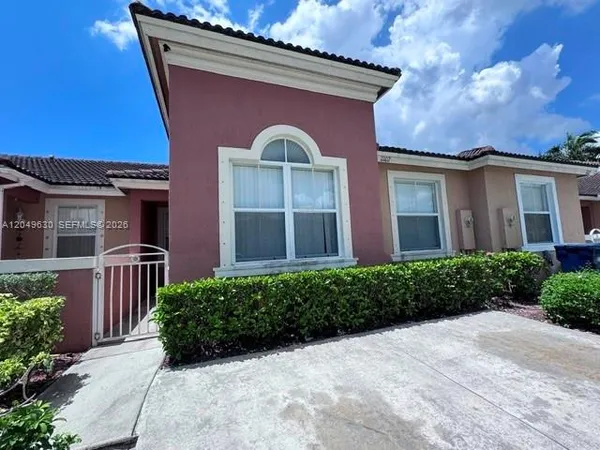 $2,350 | 11102 Southwest 236th Terrace, Homestead, FL 33032