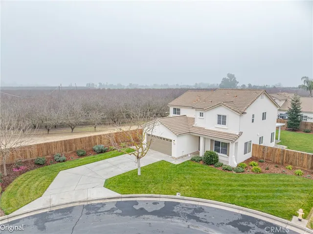 wooden floor and windows in a room