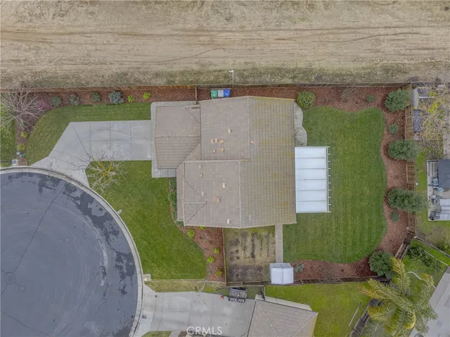 a kitchen with kitchen island wooden floors and center island