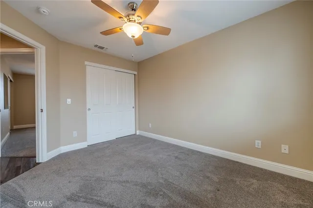 $515,000 | 2117 Betsy Ross Court, Atwater, CA 95301