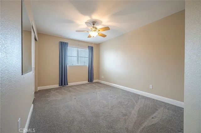 $515,000 | 2117 Betsy Ross Court, Atwater, CA 95301