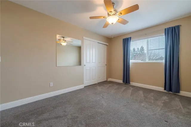 $515,000 | 2117 Betsy Ross Court, Atwater, CA 95301