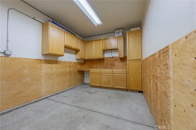 $515,000 | 2117 Betsy Ross Court, Atwater, CA 95301