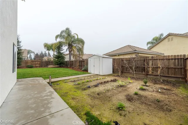 $515,000 | 2117 Betsy Ross Court, Atwater, CA 95301