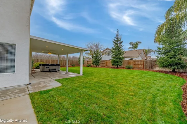 $515,000 | 2117 Betsy Ross Court, Atwater, CA 95301