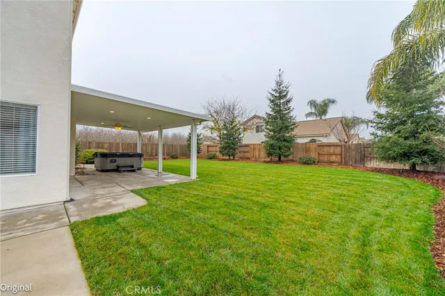 $515,000 | 2117 Betsy Ross Court, Atwater, CA 95301