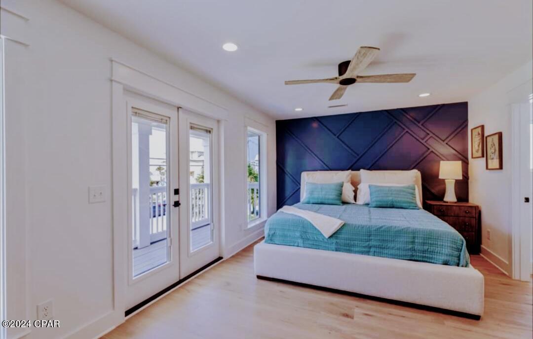 20504 Front Beach Road Panama City Beach, FL 32413 - Photo 29 of 35 Gallery Image 29
