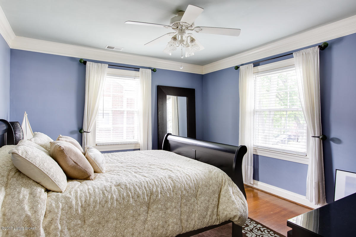 1710 Clayton Road Louisville, KY 40205 - Photo 21 of 36 1710 Clayton Rd-33