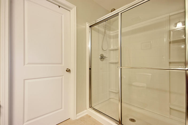 2031 Chilhowee Road Johns Island, SC 29455 - Photo 23 of 38 Step-in shower