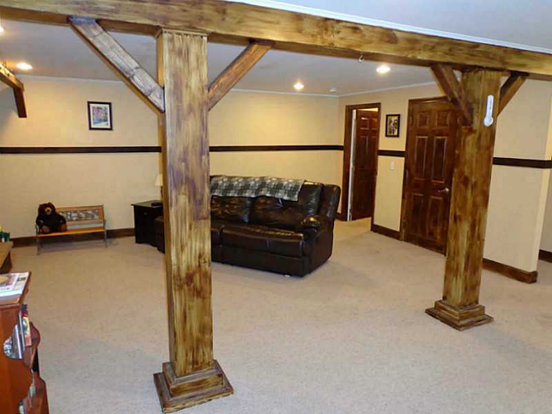 7 Rocky Crest Road Cumberland, RI 02864 - Photo 18 of 25 Den/Family/Great Room.