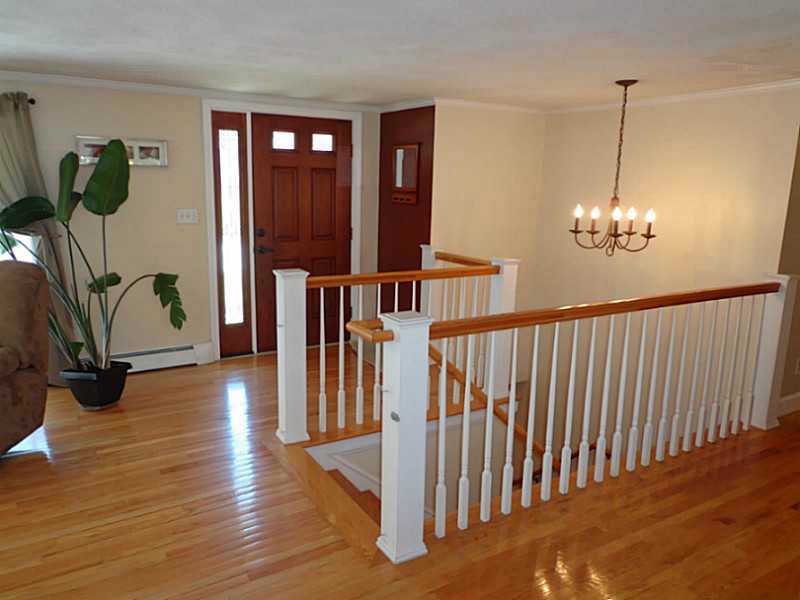 7 Rocky Crest Road Cumberland, RI 02864 - Photo 8 of 25 Other.