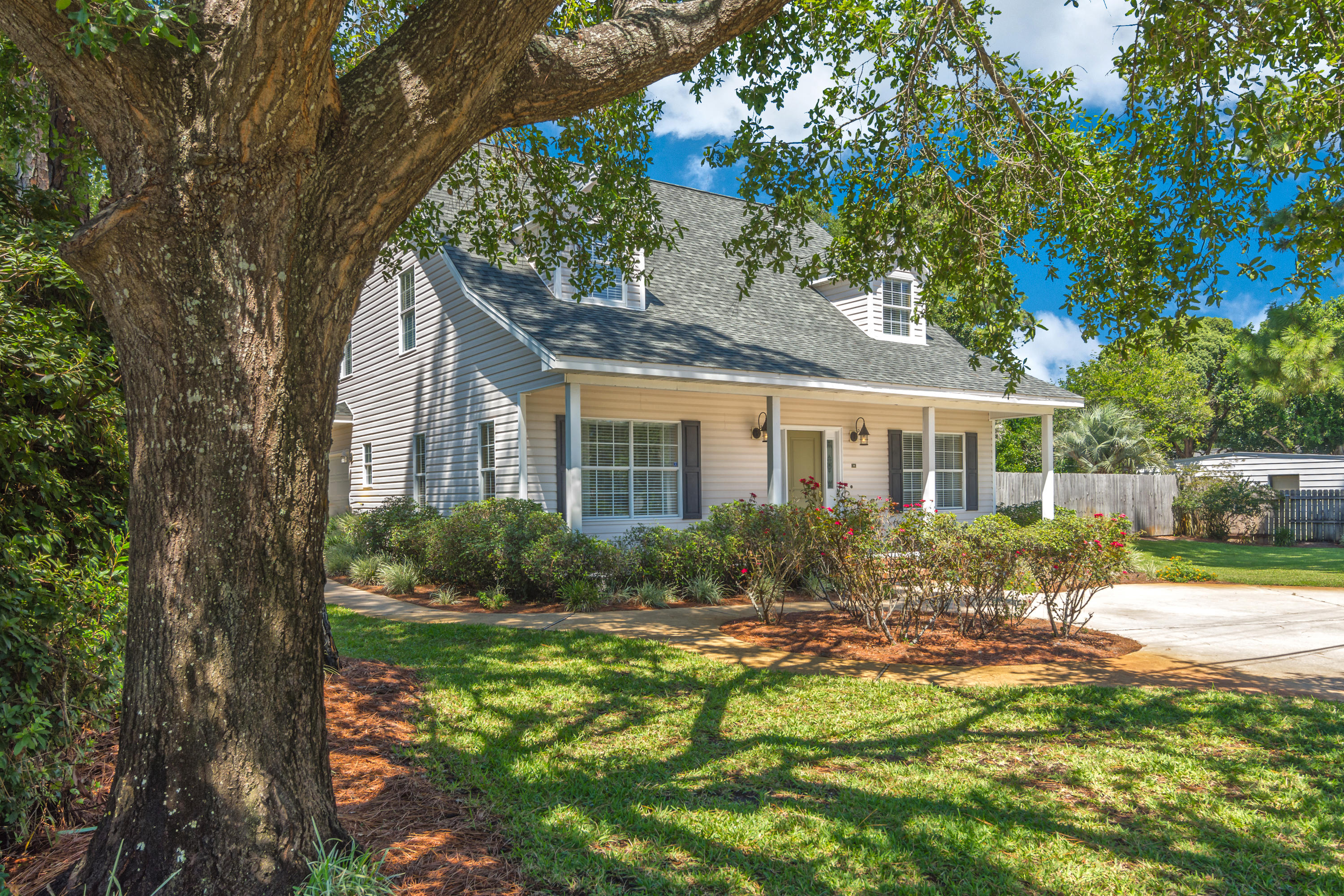 24 Ferry Road Northeast Fort Walton Beach, FL 32548 - Photo 1 of 58 Gallery Image 1