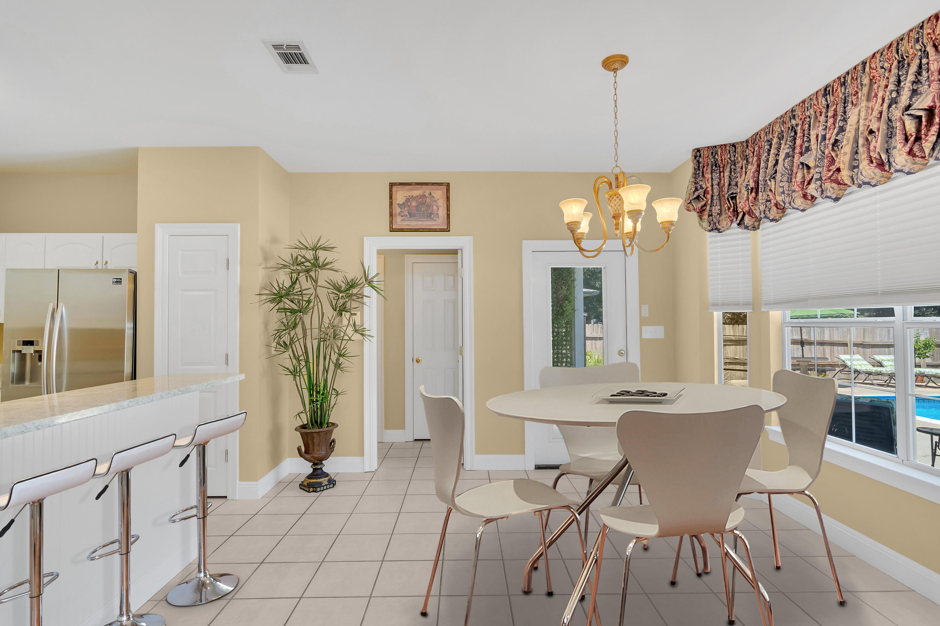 24 Ferry Road Northeast Fort Walton Beach, FL 32548 - Photo 11 of 58 Gallery Image 11
