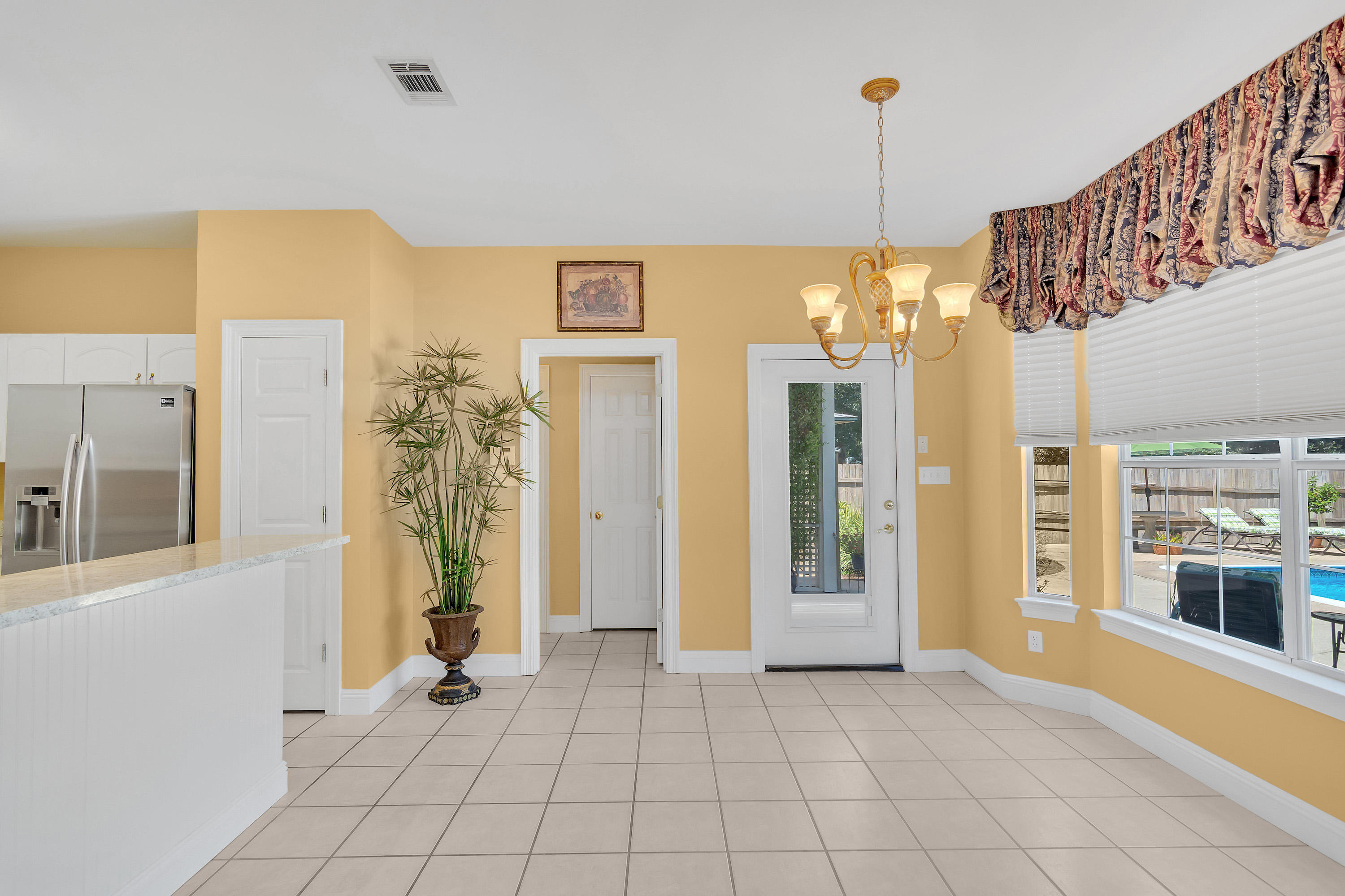 24 Ferry Road Northeast Fort Walton Beach, FL 32548 - Photo 12 of 58 Gallery Image 12