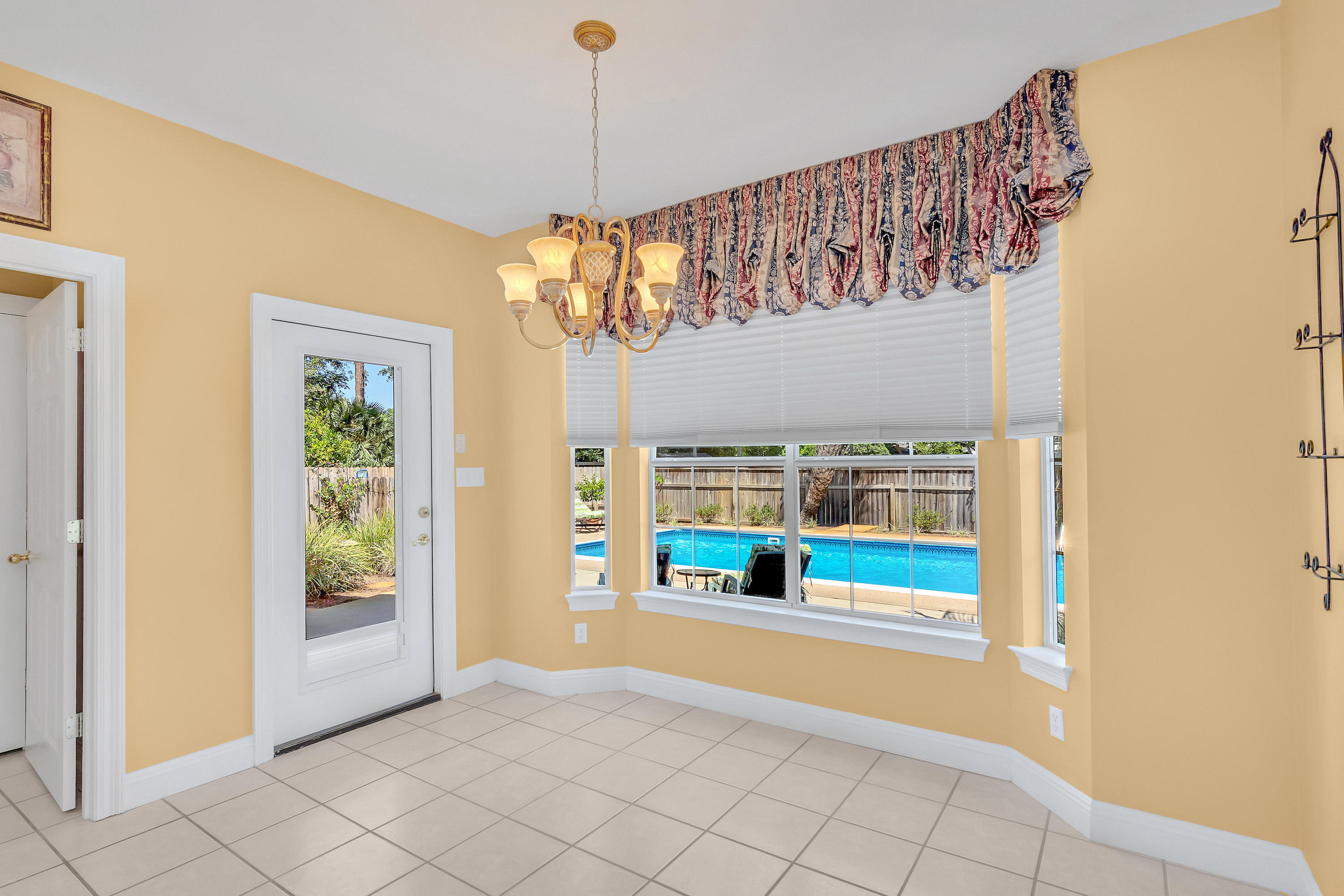 24 Ferry Road Northeast Fort Walton Beach, FL 32548 - Photo 13 of 58 Gallery Image 13