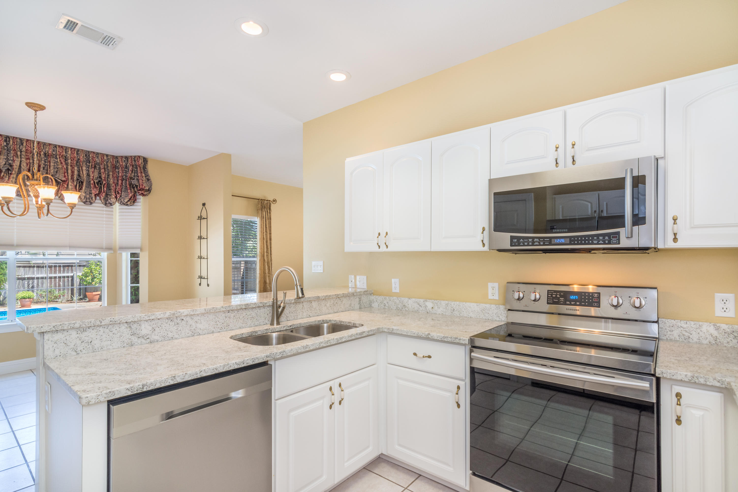 24 Ferry Road Northeast Fort Walton Beach, FL 32548 - Photo 14 of 58 Gallery Image 14
