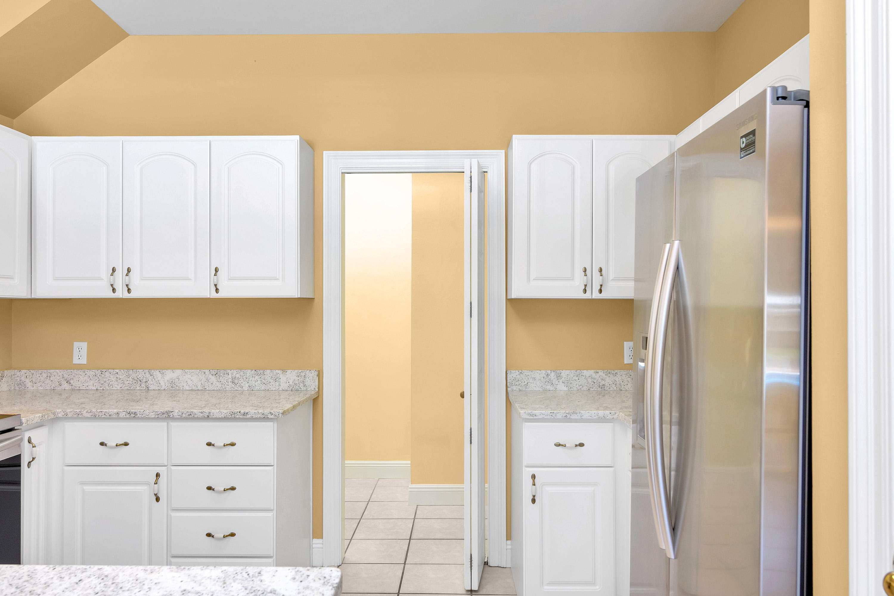 24 Ferry Road Northeast Fort Walton Beach, FL 32548 - Photo 16 of 58 Gallery Image 16