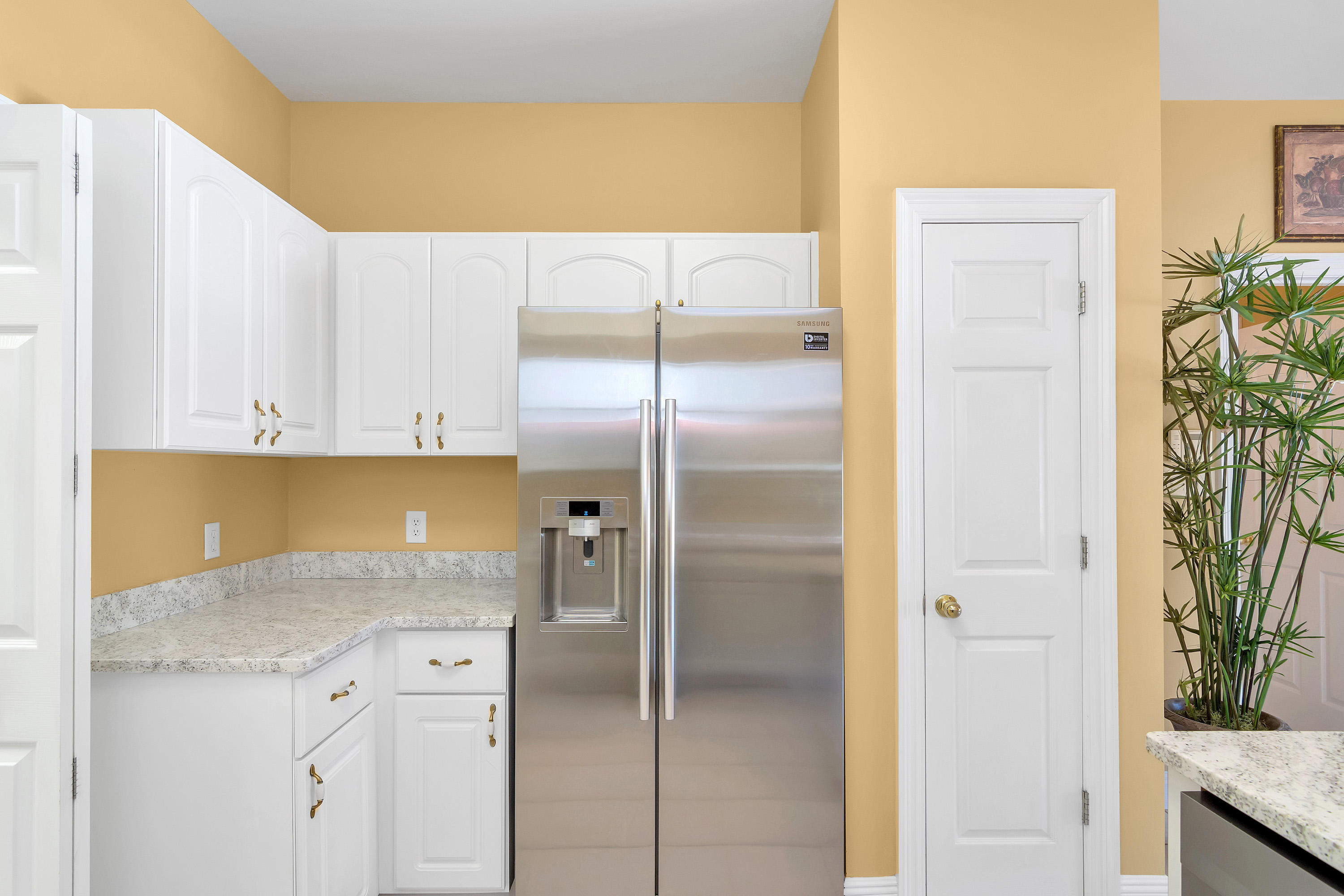 24 Ferry Road Northeast Fort Walton Beach, FL 32548 - Photo 17 of 58 Gallery Image 17