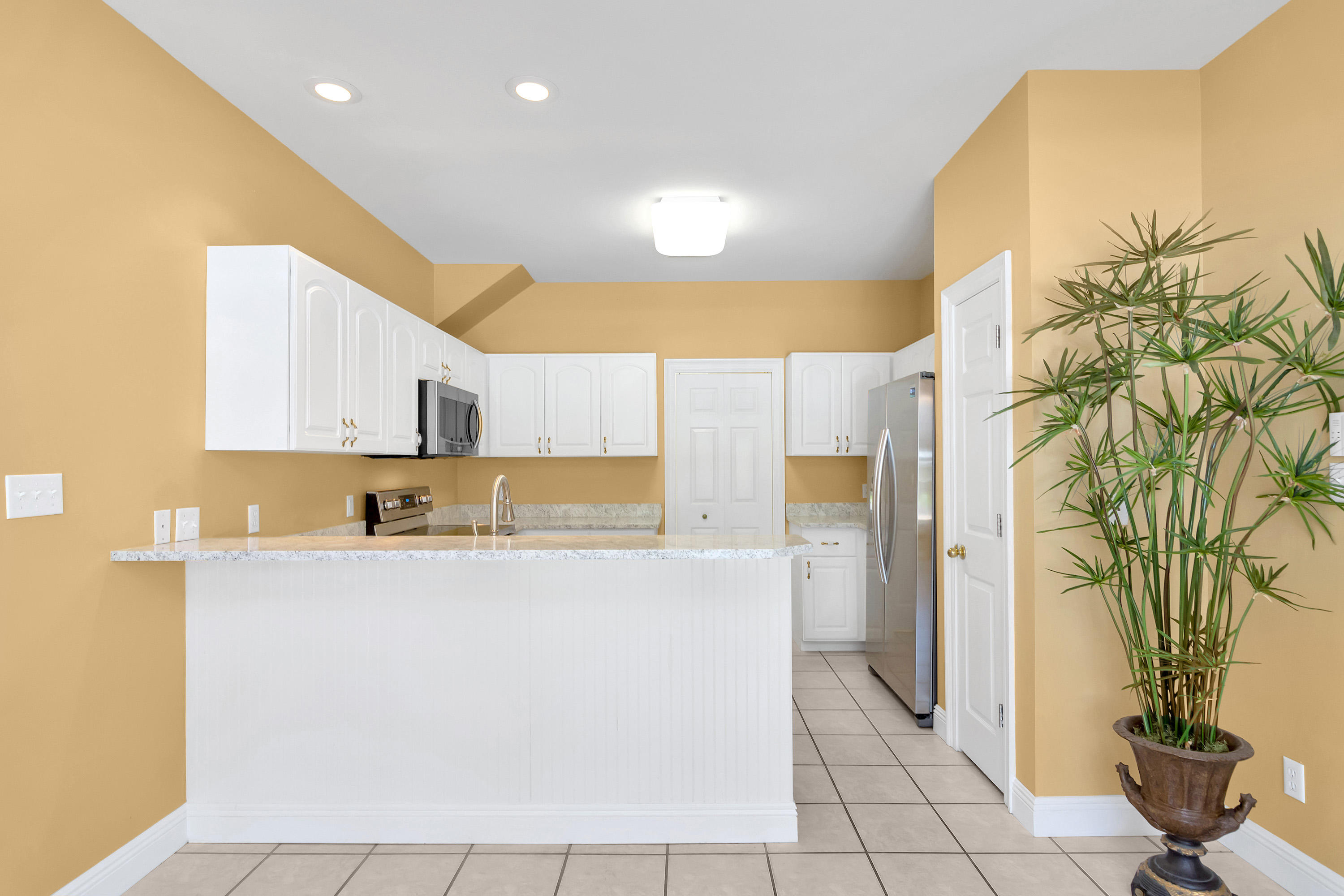 24 Ferry Road Northeast Fort Walton Beach, FL 32548 - Photo 18 of 58 Gallery Image 18