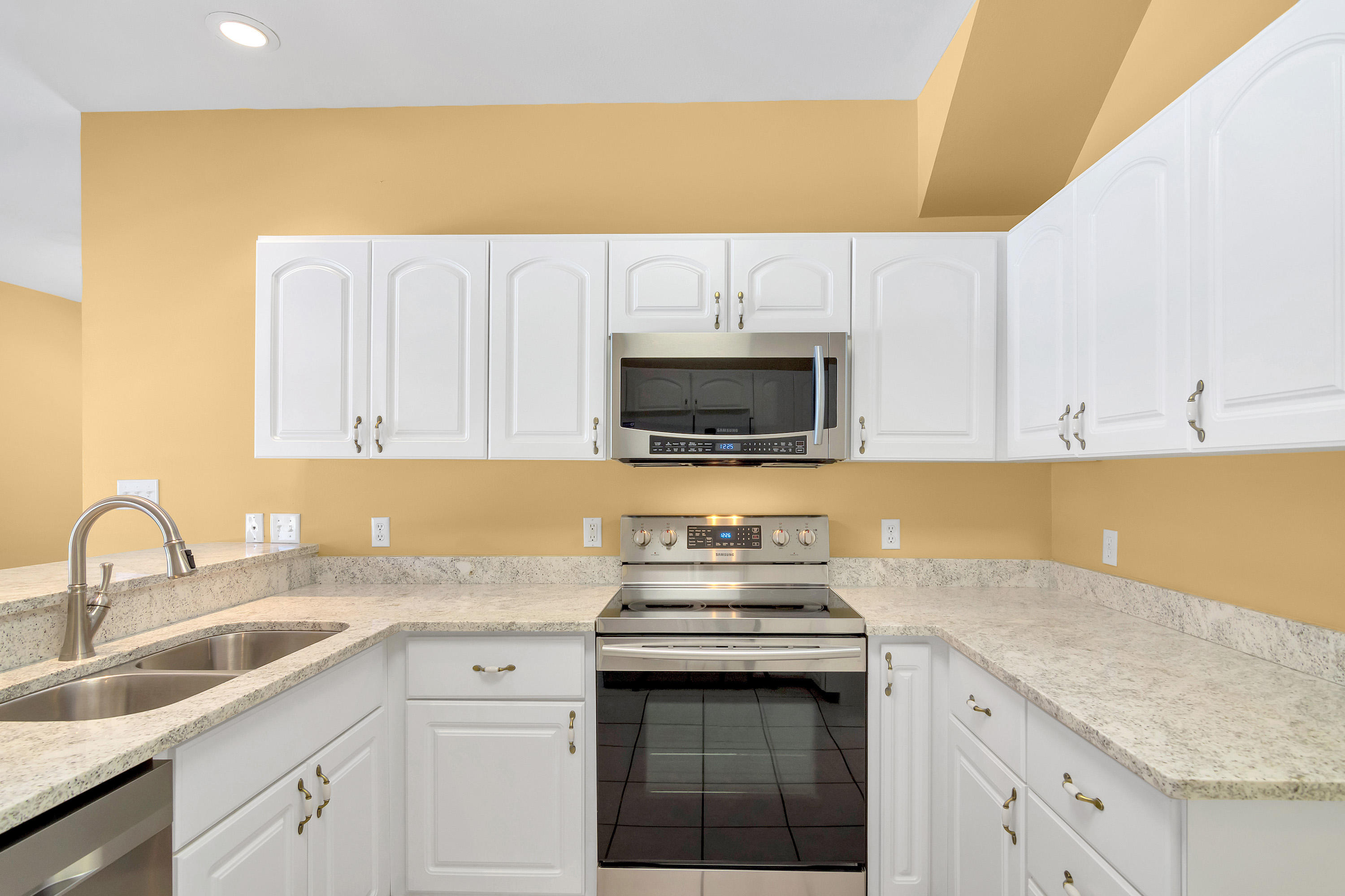 24 Ferry Road Northeast Fort Walton Beach, FL 32548 - Photo 19 of 58 Gallery Image 19