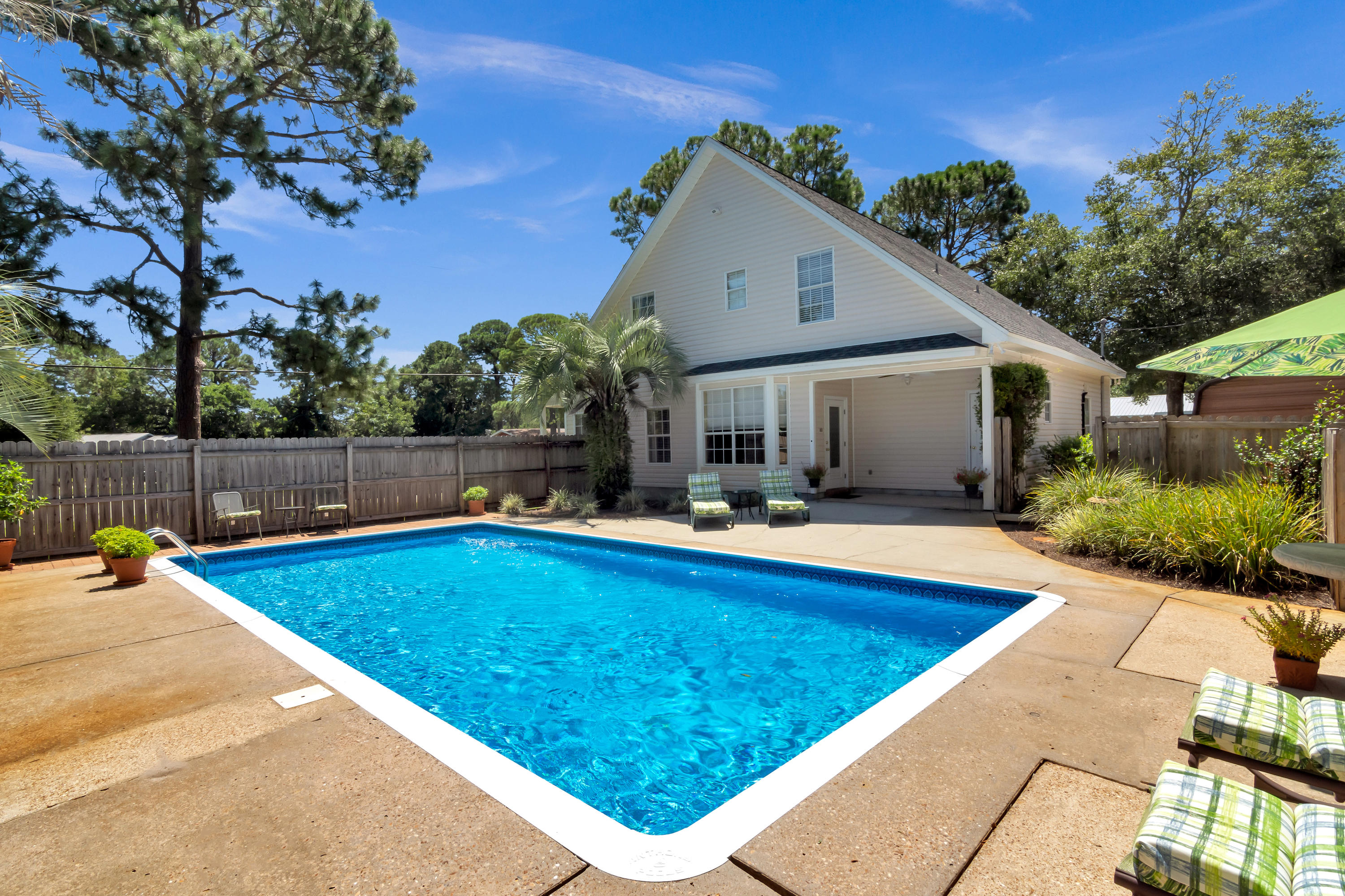 24 Ferry Road Northeast Fort Walton Beach, FL 32548 - Photo 20 of 58 Gallery Image 20