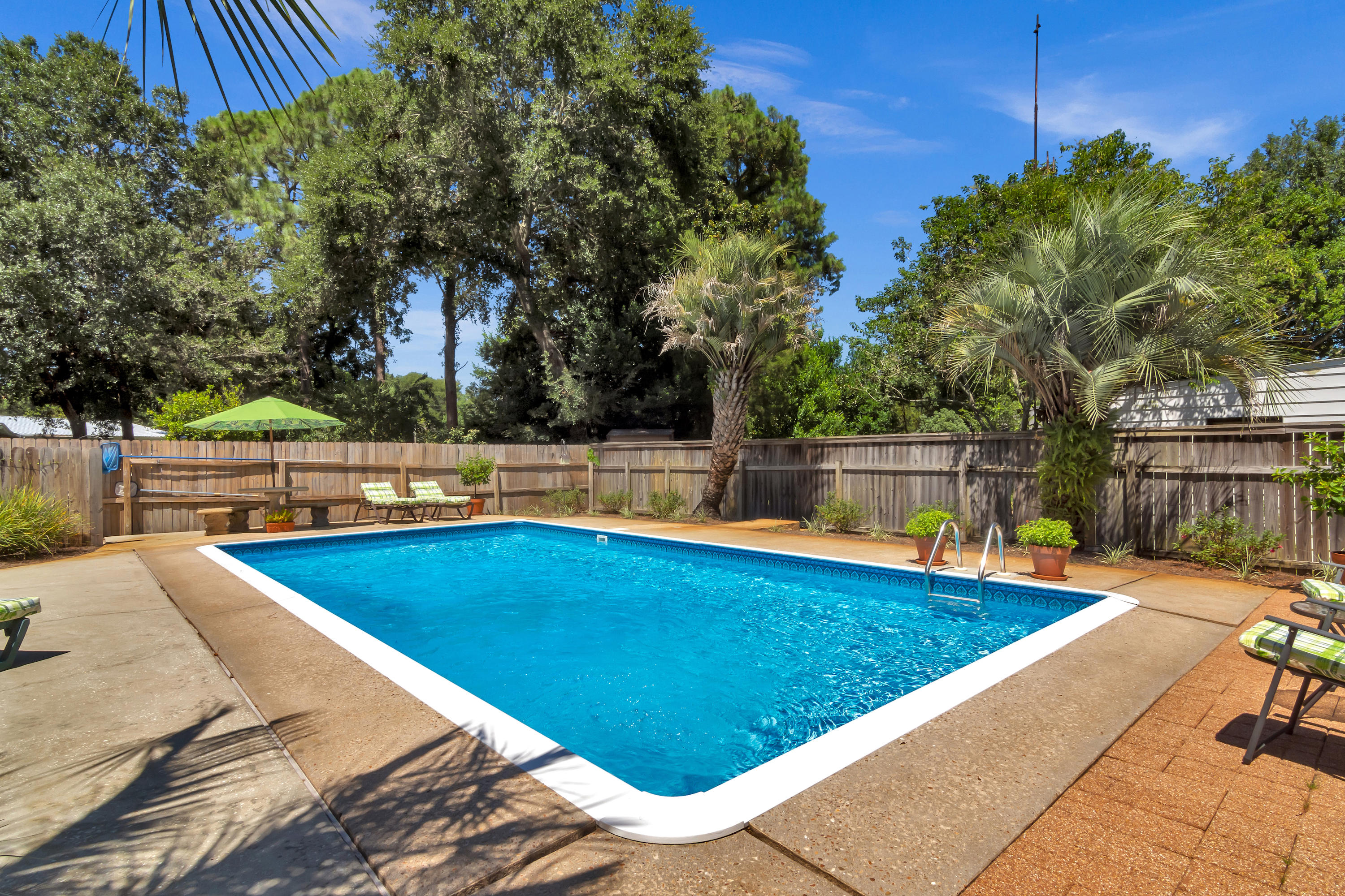 24 Ferry Road Northeast Fort Walton Beach, FL 32548 - Photo 22 of 58 Gallery Image 22