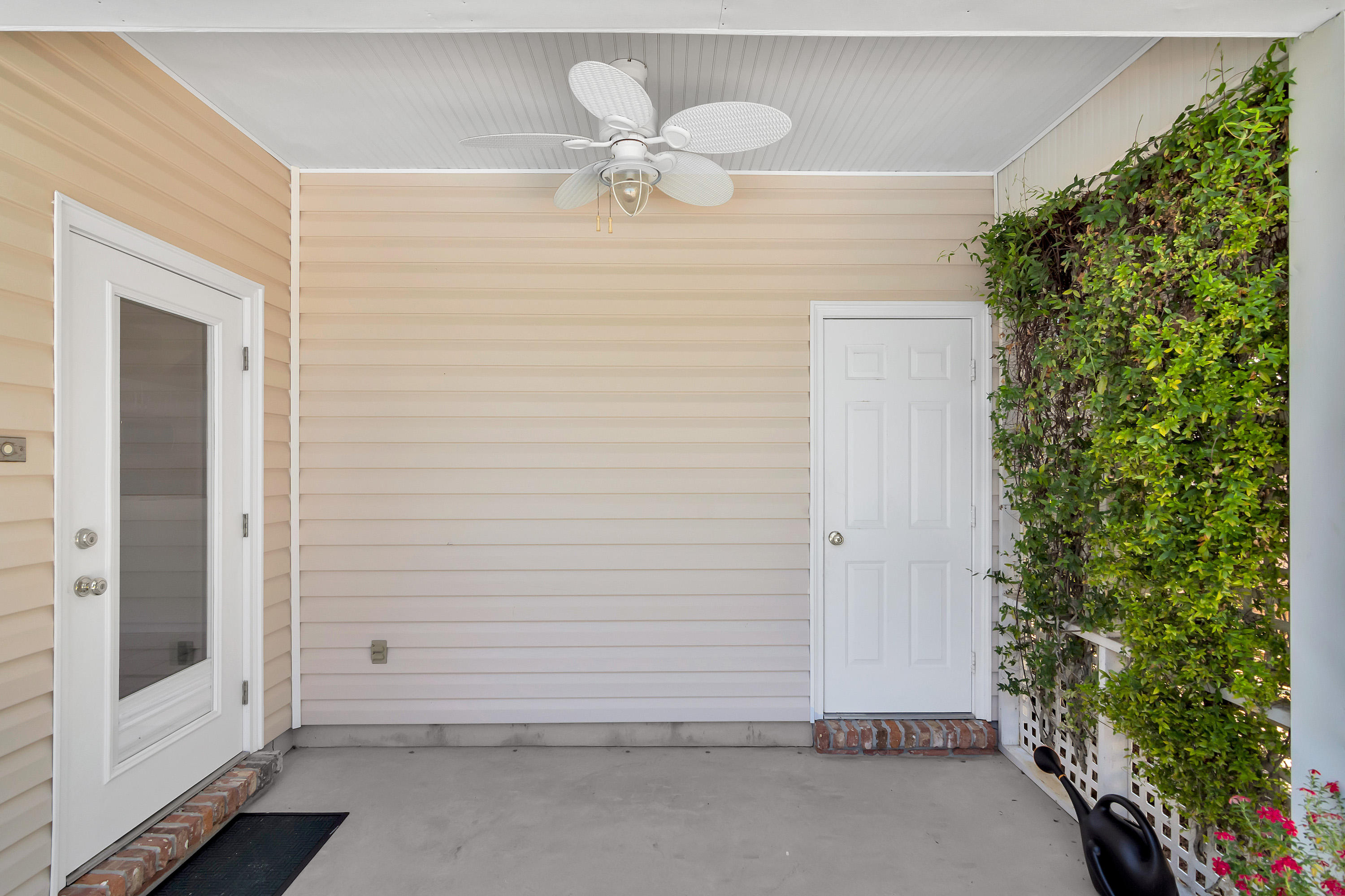 24 Ferry Road Northeast Fort Walton Beach, FL 32548 - Photo 23 of 58 Gallery Image 23