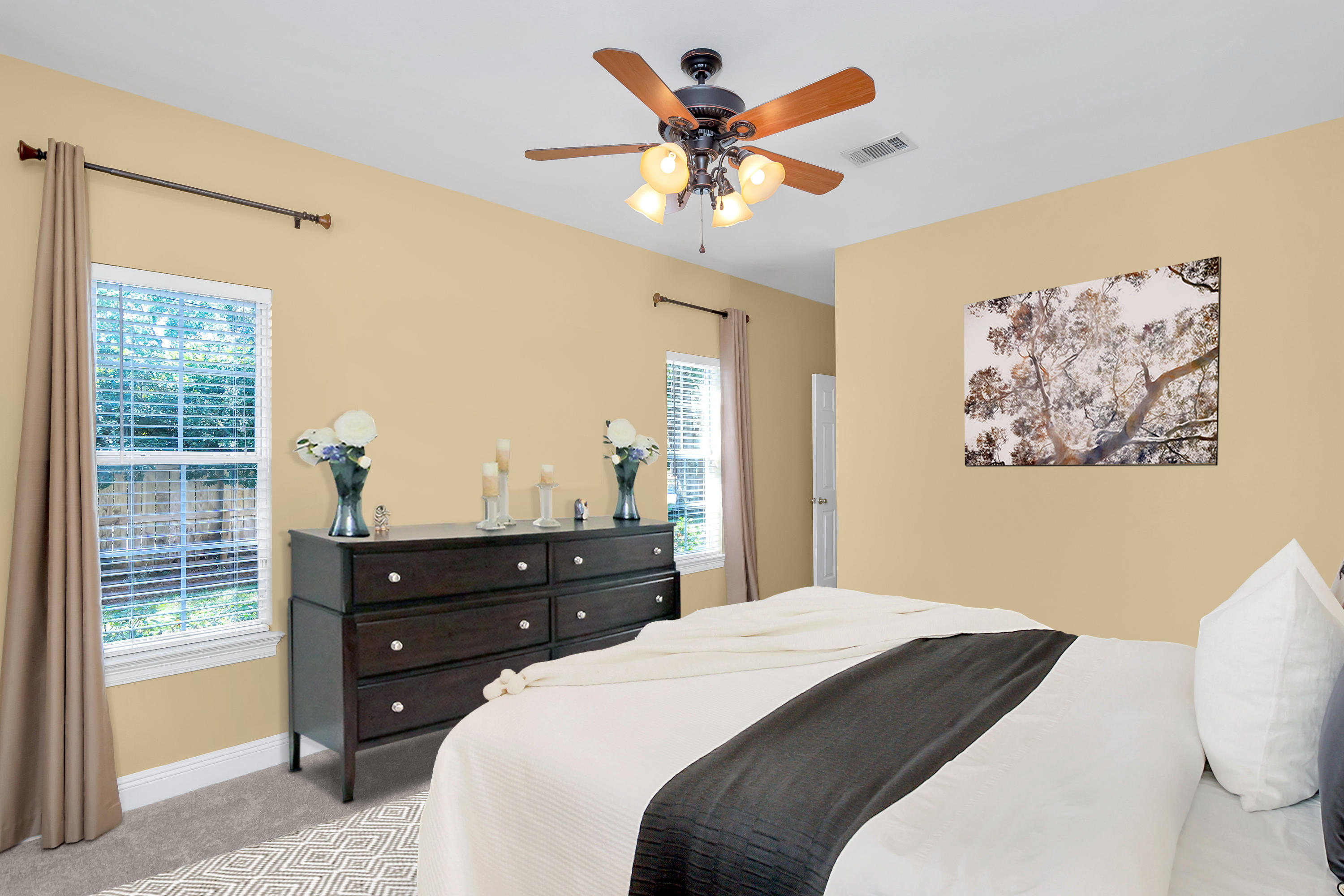 24 Ferry Road Northeast Fort Walton Beach, FL 32548 - Photo 26 of 58 Gallery Image 26