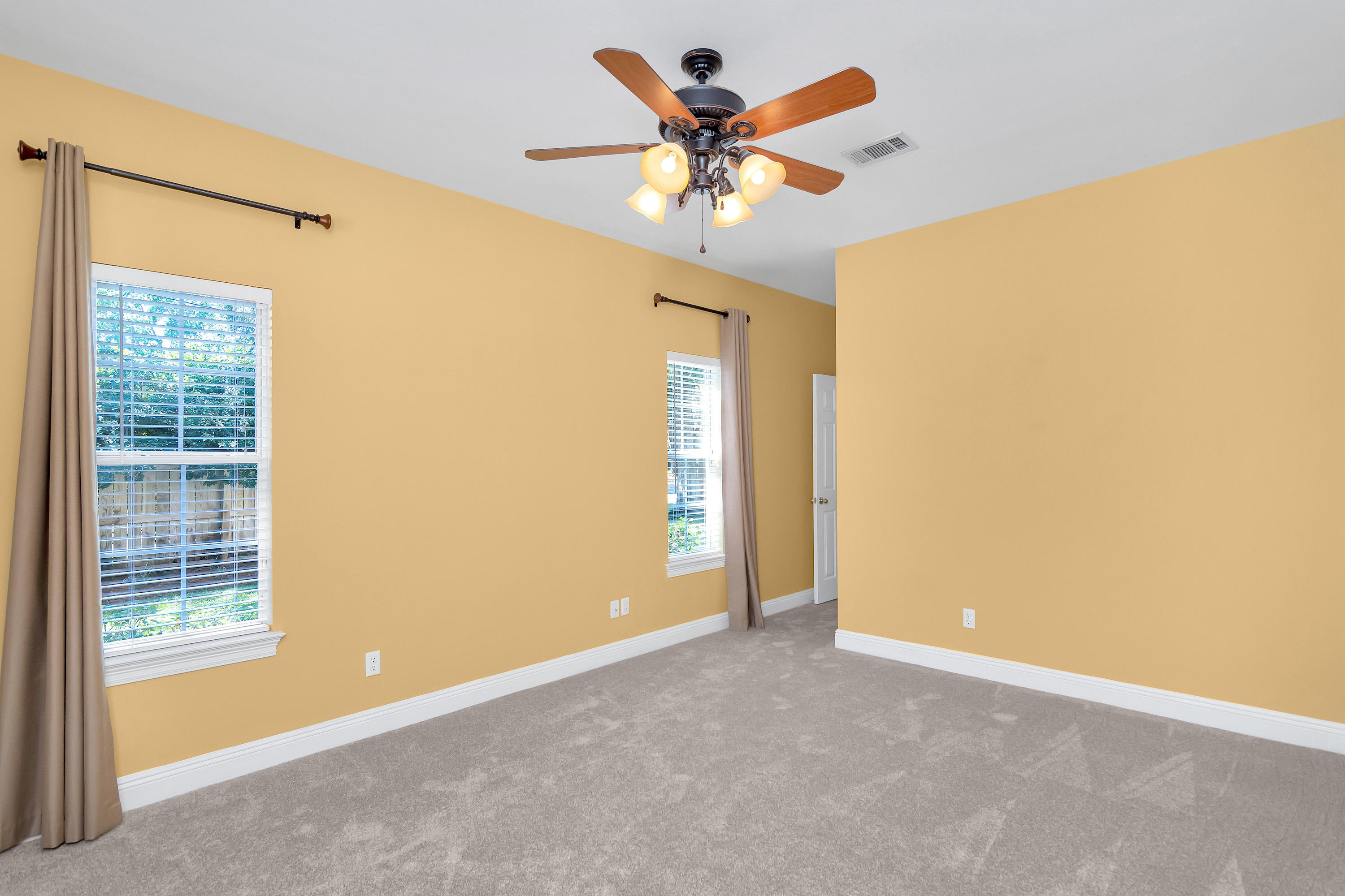 24 Ferry Road Northeast Fort Walton Beach, FL 32548 - Photo 27 of 58 Gallery Image 27