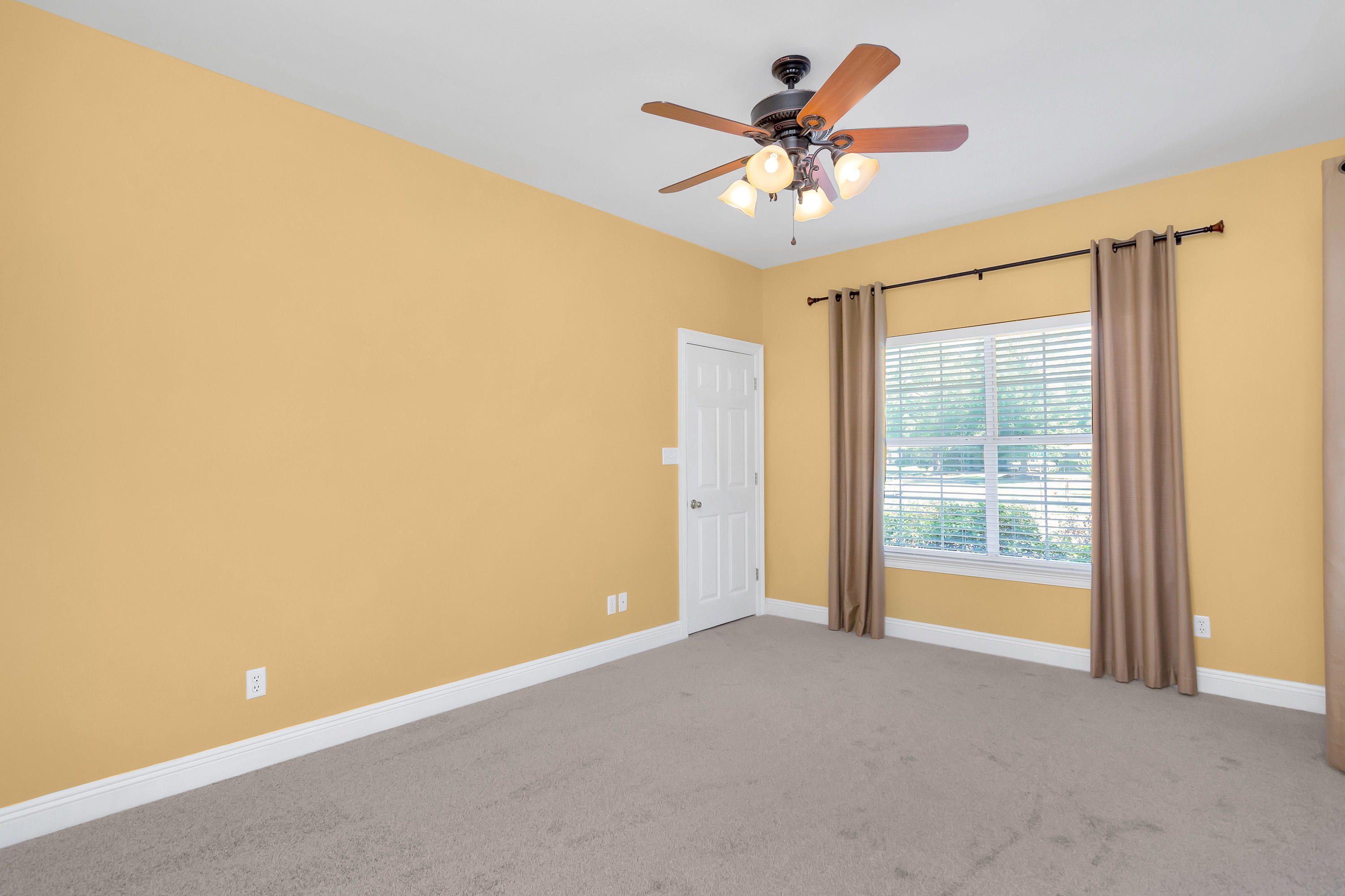 24 Ferry Road Northeast Fort Walton Beach, FL 32548 - Photo 28 of 58 Gallery Image 28