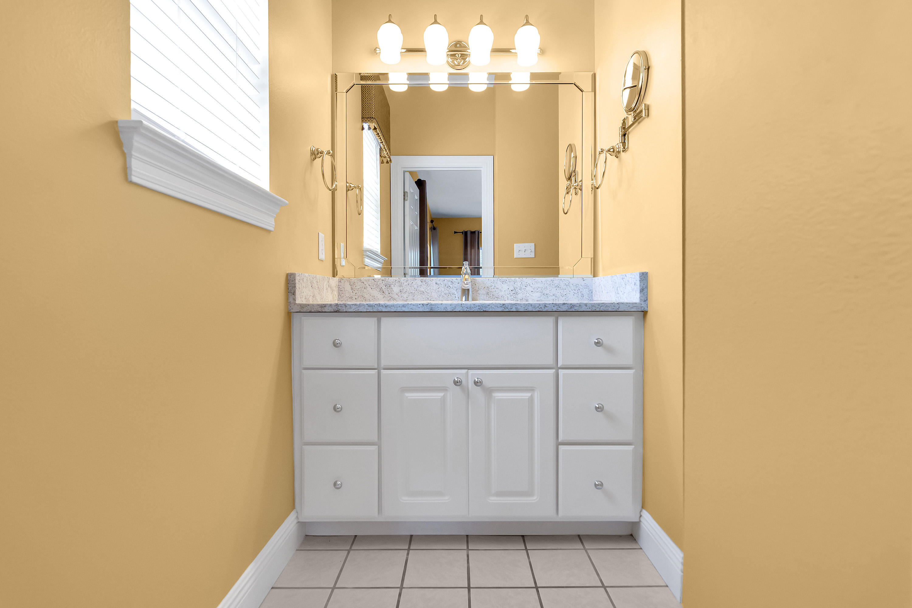 24 Ferry Road Northeast Fort Walton Beach, FL 32548 - Photo 29 of 58 Gallery Image 29
