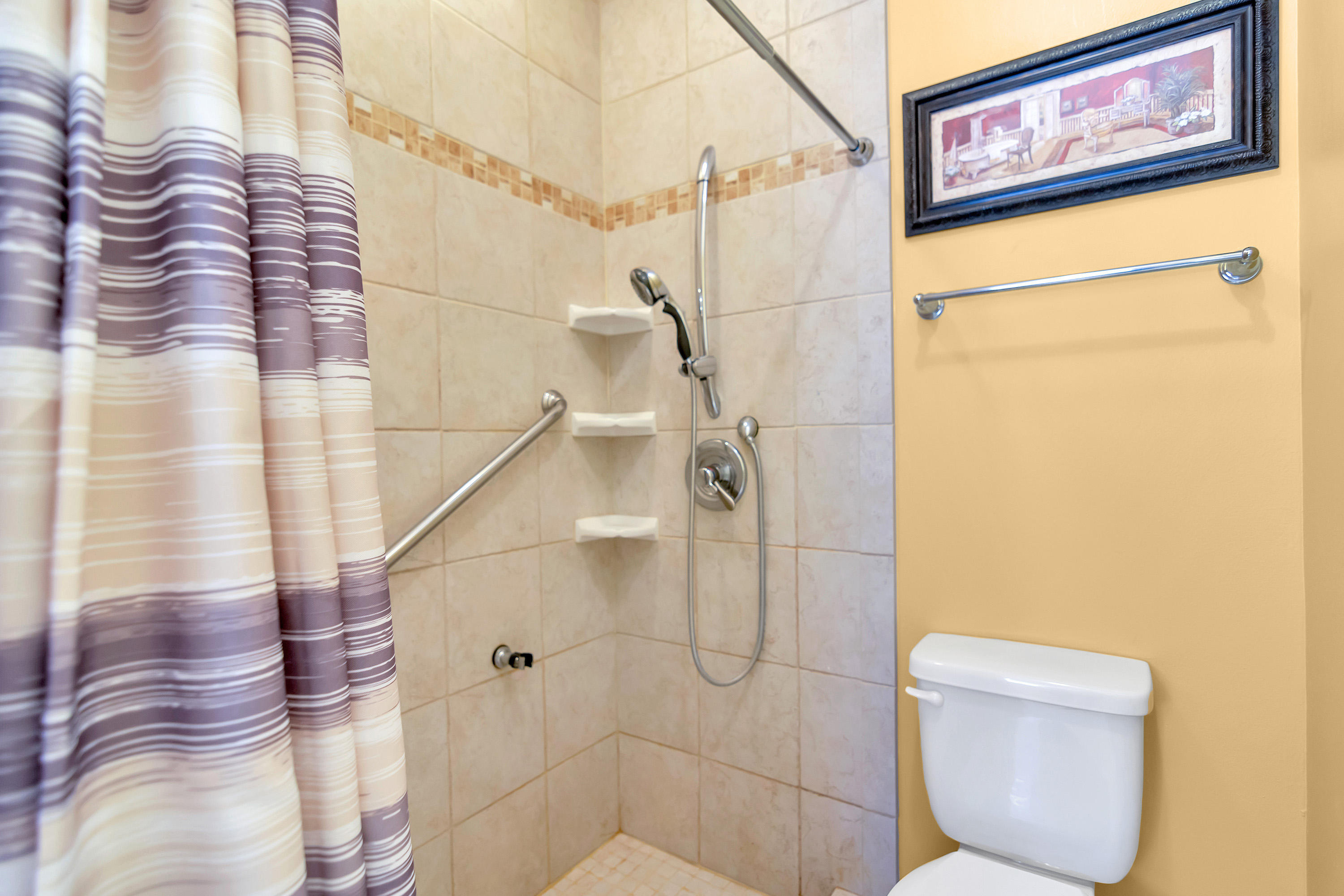 24 Ferry Road Northeast Fort Walton Beach, FL 32548 - Photo 30 of 58 Gallery Image 30