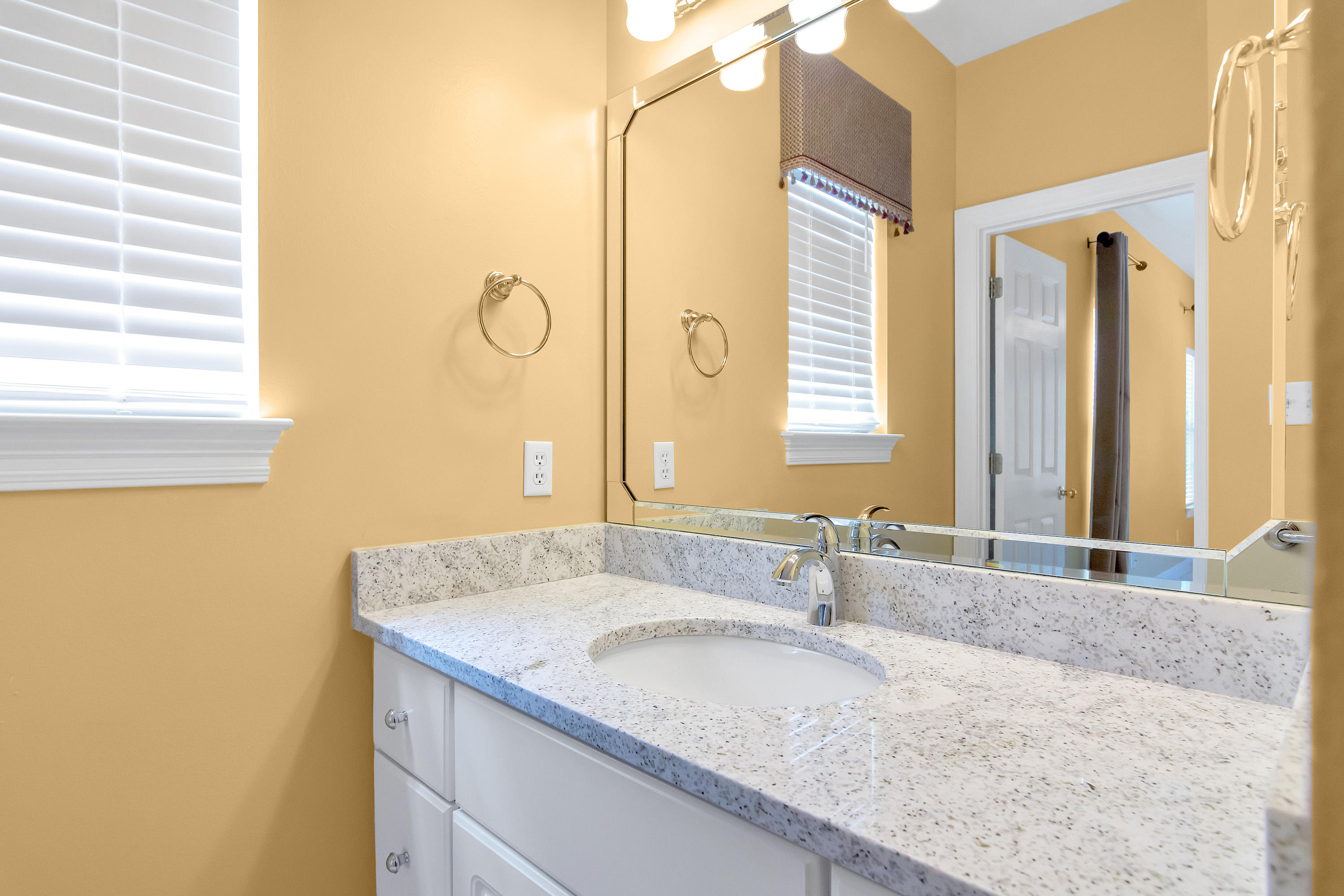 24 Ferry Road Northeast Fort Walton Beach, FL 32548 - Photo 31 of 58 Gallery Image 31